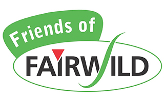 Sustainable Sourcing of Wild Plants from China: Developments with the FairWild Standard and Certification Scheme