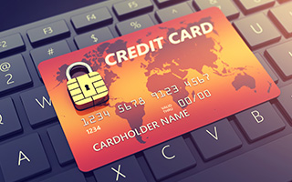 Nuherbs Secured Credit Card Processing