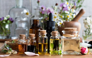 Suppliers see uptick in demand for botanical ingredients in beauty-from-within products