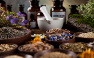 Botanical and Herbal Supply Chain Challenges Continue