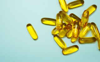 Dietary Supplement Delivery Formats Offer Strong Appeal and Unique Challenges