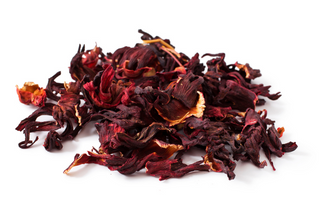 Nuherbs to launch organic Mexican hibiscus growing partnership