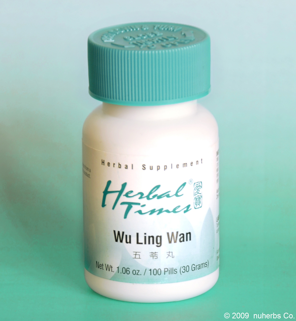 wu-ling-wan-nuherbs