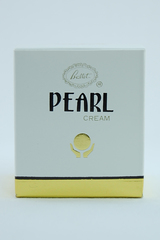 Ballet Pearl Cream - 32 Gms