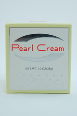 Pearl Cream -28gm