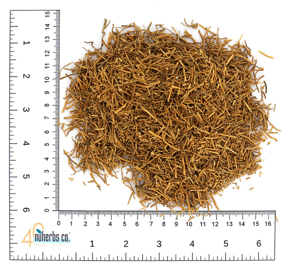 Liao Diao Zhu / Xu Chang Qing